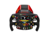 Kierownica Thrustmaster T818 + Ferrari SF1000 Simulator