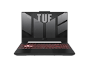 Laptop Asus TUF A15 R7-6800HW11X RTX3050Ti