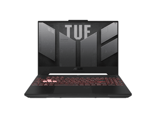 Laptop Asus TUF A15 R7-6800HW11X RTX3050Ti