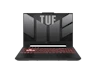 Laptop Asus TUF A15 R7-6800H W11X RTX3050Ti