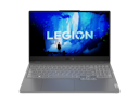 Laptop Lenovo Legion 5-15 R7-6800H RTX3060 512GB