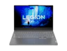 Laptop Lenovo Legion 5-15 R7-6800H RTX3060 512GB