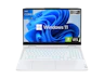 Laptop Lenovo IdeaPad Gaming 3 i5 / 16 / 512GB/ RTX3050