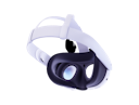 Gogle VR Meta Oculus Quest 3 128GB