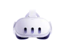 Gogle VR Meta Oculus Quest 3 128GB