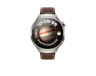 Smartwatch Huawei Watch 4 Pro Classic
