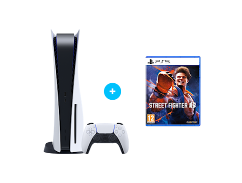 PlayStation 5, Nintendo Switch i Xbox Series - wyniki sprzedaży