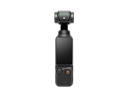 Kamera DJI Osmo Pocket 3