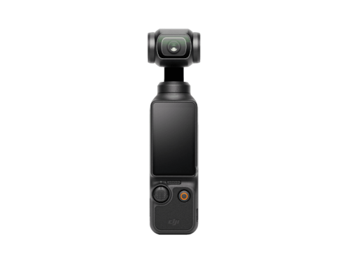 Kamera DJI Osmo Pocket 3