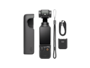 Kamera DJI Osmo Pocket 3