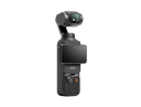 Kamera DJI Osmo Pocket 3