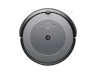 Robot sprzątający IROBOT Roomba Combo I5+