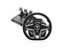 Kierownica Thrustmaster T248X