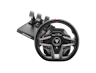 Kierownica Thrustmaster T248X