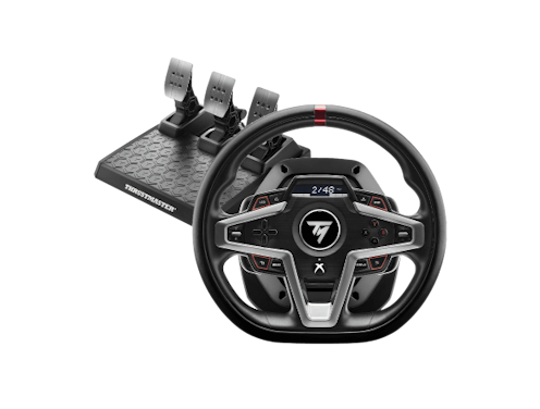Kierownica Thrustmaster T248X