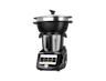 Robot kuchenny Termorobot Sam Cook Wi-Fi PSC-11