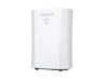 Osuszacz powietrza HL-OS-20/WiFi