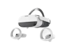 Gogle VR PICO Neo 3 Link 256GB