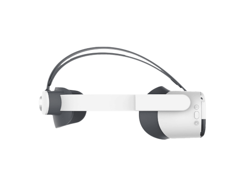 Gogle VR PICO Neo 3 Link 256GB Gogle VR PICO Neo 3 Link 256GB
