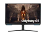Monitor Samsung Odyssey G7 LS32BG700EUXEN 32"