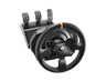 Kierownica Thrustmaster TX Leather Edition (PC/XBOX SERIES S/X )