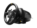 Kierownica Thrustmaster TX Leather Edition (PC/Xbox One)