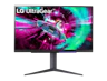 Monitor LG UltraGear 27GR93U-B