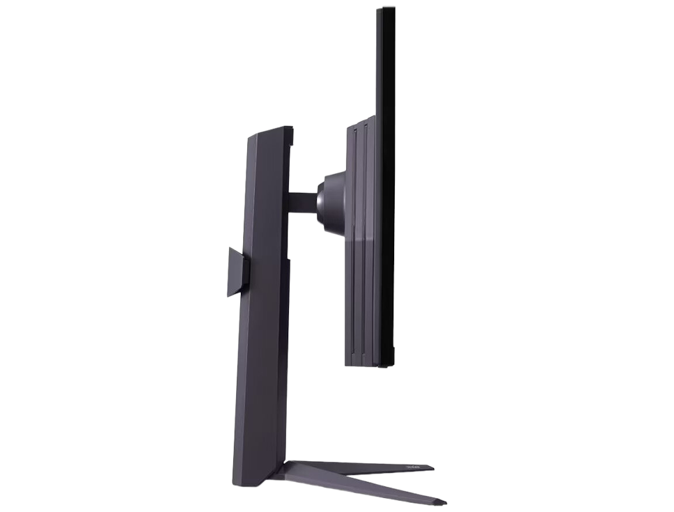 Monitor LG UltraGear 27GR93U-B Monitor LG UltraGear 27GR93U-B