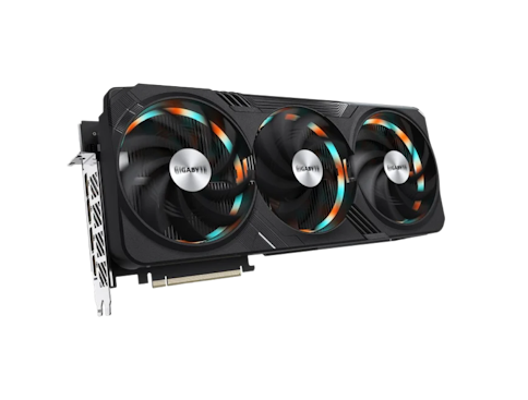 Gigabyte GeForce RTX 4060 Ti | Wynajmij w Plenti! - Plenti.app