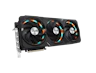 Karta graficzna Gigabyte RTX 4090 GAMING OC