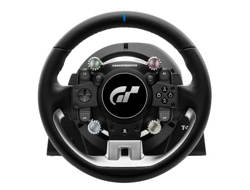 Kierownica Thrustmaster T-GT II PC/PS4/PS5