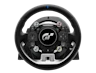 Kierownica Thrustmaster T-GT II PC/PS4/PS5