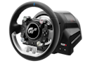 Kierownica Thrustmaster T-GT II PC/PS4/PS5