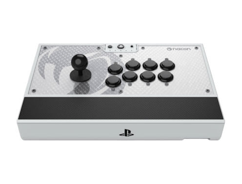 Pad Nacon ARCADE STICK DAIJA PS5/PS4