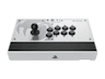 Pad Nacon ARCADE STICK DAIJA PS5/PS4