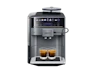 Ekspres SIEMENS EQ.6 Plus S100 TE651209RW