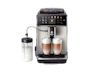 Ekspres SAECO GranAroma SM6582/30