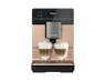 Ekspres Miele Silence CM 5510 Miedziany