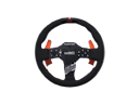 Kierownica Fanatec CSL DD WRC Bundle 5Nm PC/Xbox