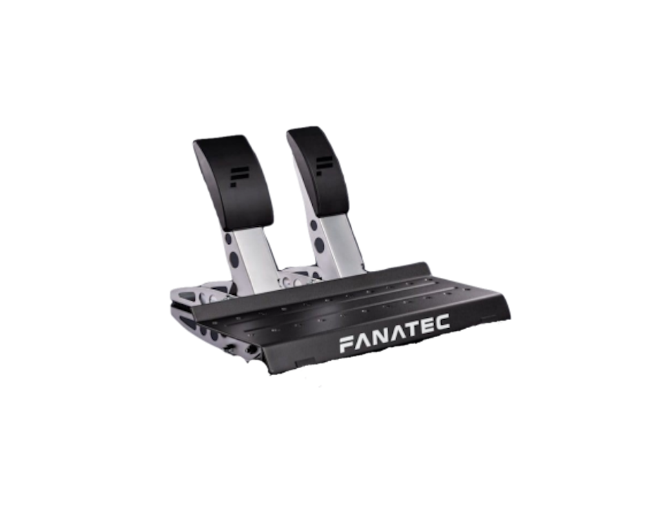 Kierownica Fanatec CSL DD WRC Bundle 5Nm PC/Xbox Kierownica Fanatec CSL DD WRC Bundle 5Nm PC/Xbox