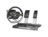 Kierownica Fanatec Gran Turismo DD Pro 5Nm - PC/PS