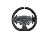 Kierownica Moza Racing R5 PC