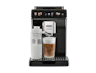 Ekspres DeLonghi Eletta Explore ECAM450.55.G