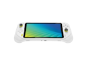 Konsola Logitech Cloud Gaming Handheld