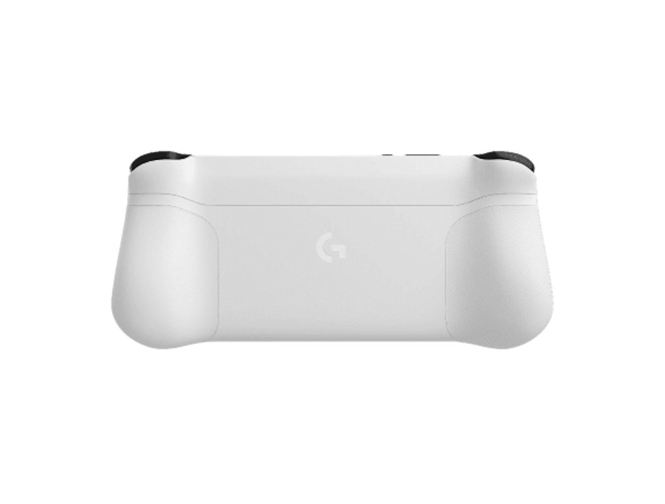 Konsola Logitech Cloud Gaming Handheld Konsola Logitech Cloud Gaming Handheld