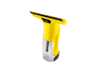 Myjka do okien Karcher WV 6 + KV 41.633-570.0