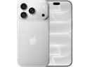 Apple iPhone 18 Pro 5G 256GB Srebrny