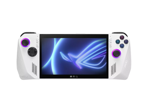 Steam Deck OLED | Wynajmij w Plenti! - Plenti.app - Wynajmuj