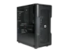 Komputer Plenti CoreX - RTX 4070