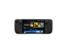 Konsola Steam Deck OLED 512 GB